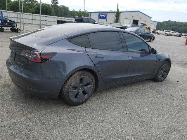 Photo 2 VIN: 5YJ3E1EB7NF336252 - TESLA MODEL 3 