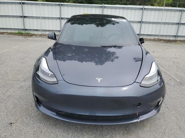 Photo 4 VIN: 5YJ3E1EB7NF336252 - TESLA MODEL 3 