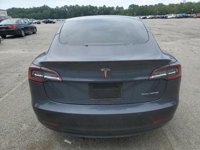 Photo 5 VIN: 5YJ3E1EB7NF336252 - TESLA MODEL 3 