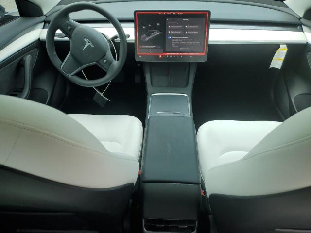 Photo 7 VIN: 5YJ3E1EB7NF336252 - TESLA MODEL 3 