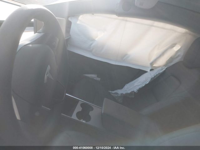 Photo 6 VIN: 5YJ3E1EB7NF337577 - TESLA MODEL 3 