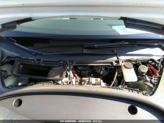 Photo 9 VIN: 5YJ3E1EB7NF349616 - TESLA MODEL 3 