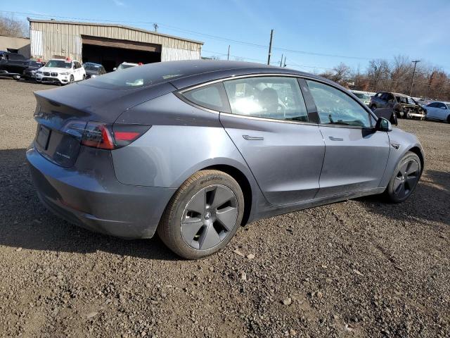 Photo 2 VIN: 5YJ3E1EB7PF621049 - TESLA MODEL 3 