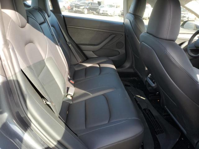 Photo 9 VIN: 5YJ3E1EB7PF621049 - TESLA MODEL 3 