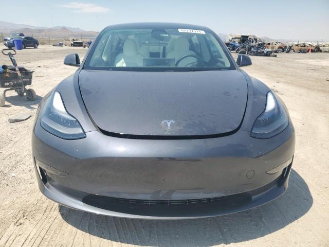 Photo 4 VIN: 5YJ3E1EB7PF676407 - TESLA MODEL 3 