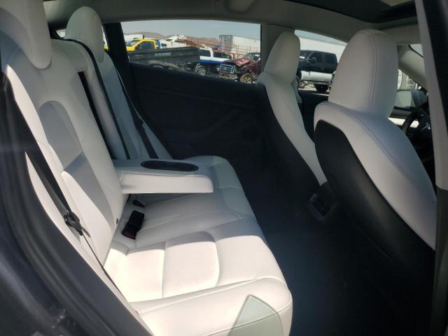 Photo 9 VIN: 5YJ3E1EB7PF676407 - TESLA MODEL 3 