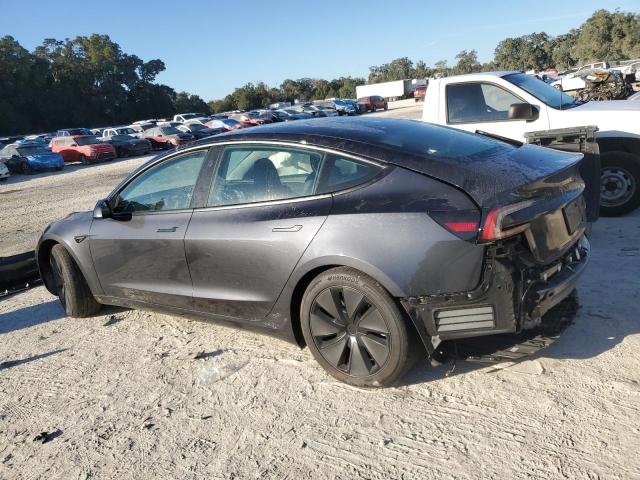 Photo 1 VIN: 5YJ3E1EB7RF744675 - TESLA MODEL 3 