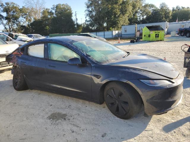 Photo 3 VIN: 5YJ3E1EB7RF744675 - TESLA MODEL 3 