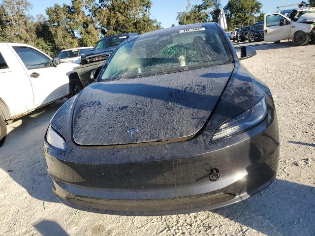 Photo 4 VIN: 5YJ3E1EB7RF744675 - TESLA MODEL 3 