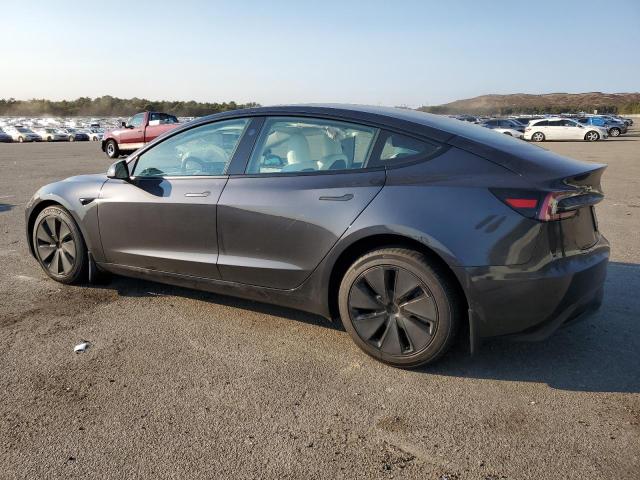 Photo 1 VIN: 5YJ3E1EB7RF859907 - TESLA MODEL 3 