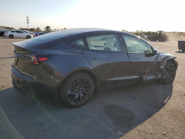 Photo 2 VIN: 5YJ3E1EB7RF859907 - TESLA MODEL 3 