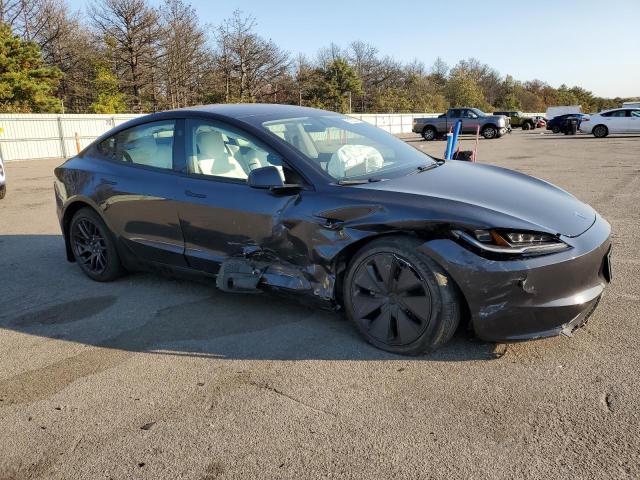 Photo 3 VIN: 5YJ3E1EB7RF859907 - TESLA MODEL 3 