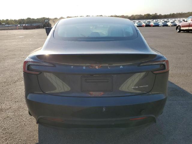 Photo 5 VIN: 5YJ3E1EB7RF859907 - TESLA MODEL 3 