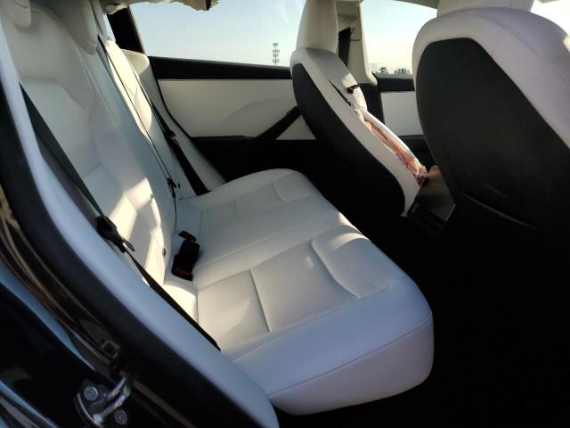 Photo 9 VIN: 5YJ3E1EB7RF859907 - TESLA MODEL 3 