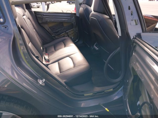 Photo 7 VIN: 5YJ3E1EB8JF068659 - TESLA MODEL 3 