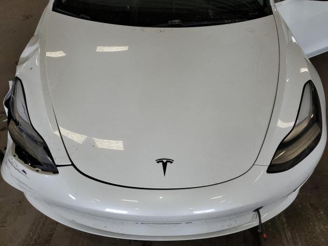 Photo 10 VIN: 5YJ3E1EB8JF074946 - TESLA MODEL 3 