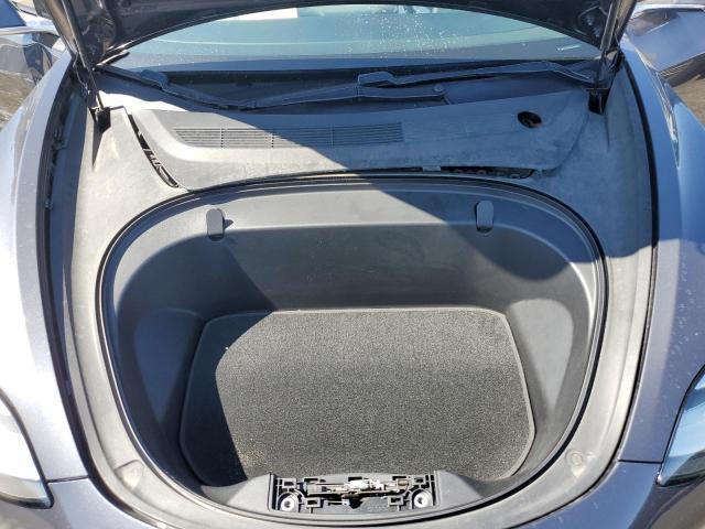 Photo 10 VIN: 5YJ3E1EB8JF085669 - TESLA MODEL 3 