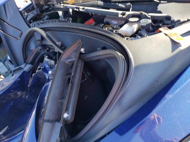 Photo 11 VIN: 5YJ3E1EB8JF093772 - TESLA MODEL 3 