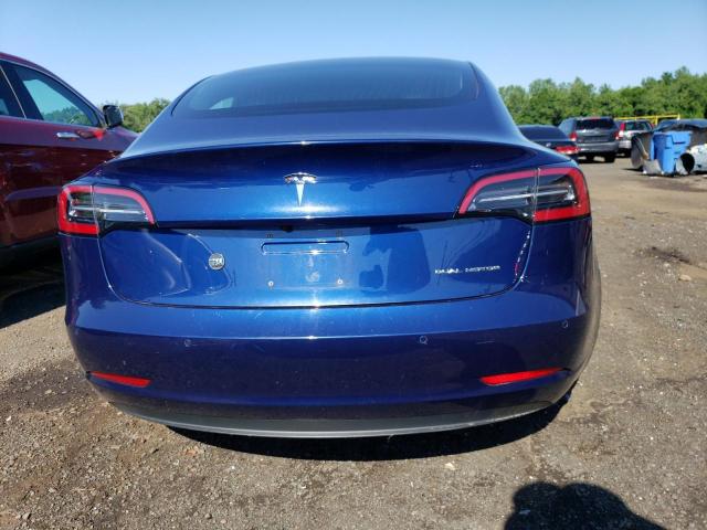 Photo 5 VIN: 5YJ3E1EB8JF093772 - TESLA MODEL 3 