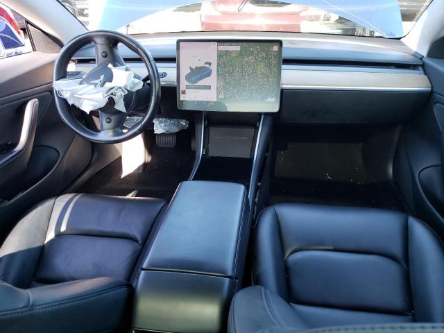 Photo 7 VIN: 5YJ3E1EB8JF093772 - TESLA MODEL 3 