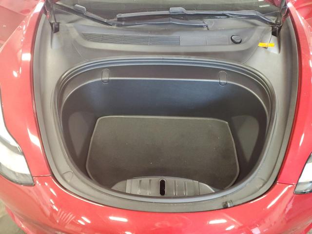 Photo 10 VIN: 5YJ3E1EB8JF097465 - TESLA MODEL 3 