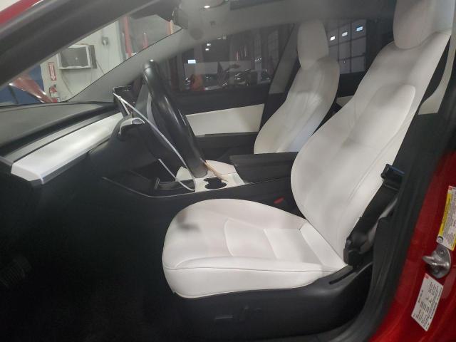 Photo 6 VIN: 5YJ3E1EB8JF097465 - TESLA MODEL 3 