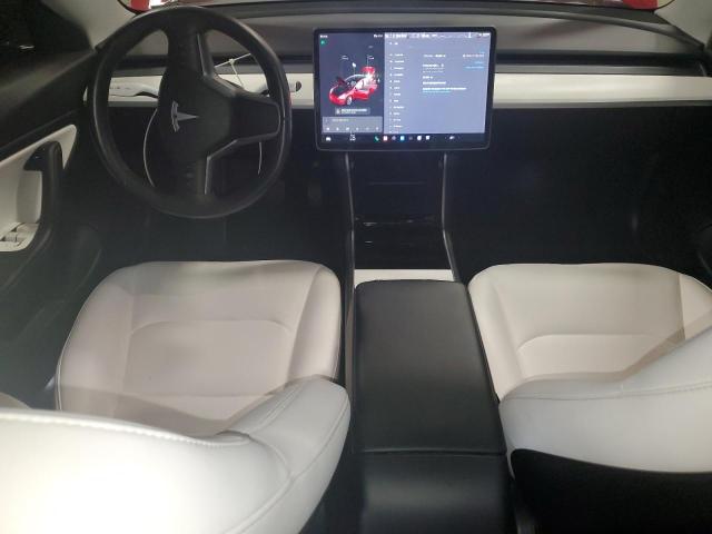 Photo 7 VIN: 5YJ3E1EB8JF097465 - TESLA MODEL 3 