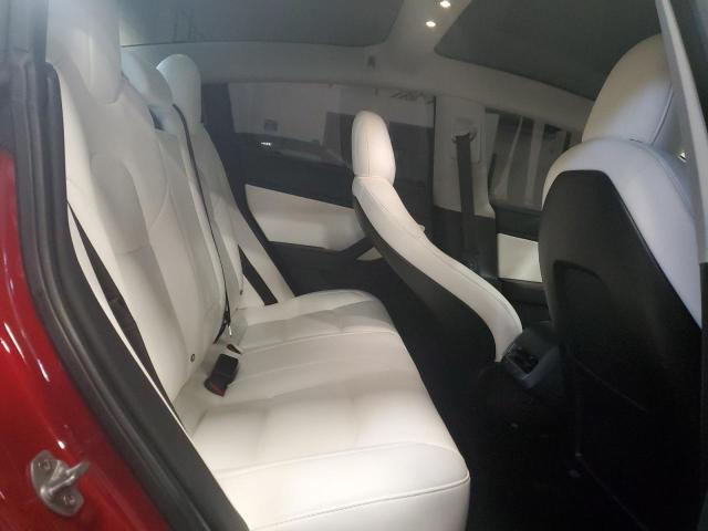 Photo 9 VIN: 5YJ3E1EB8JF097465 - TESLA MODEL 3 