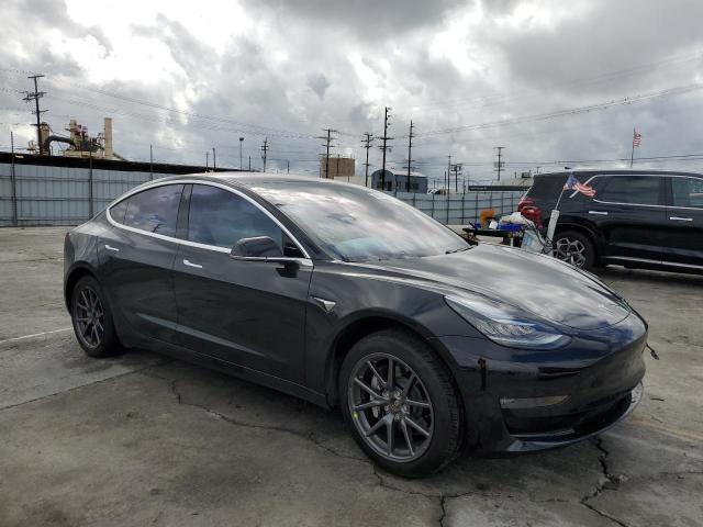 Photo 0 VIN: 5YJ3E1EB8JF099247 - TESLA MODEL 3 