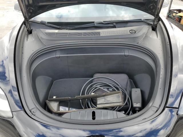 Photo 6 VIN: 5YJ3E1EB8JF099247 - TESLA MODEL 3 