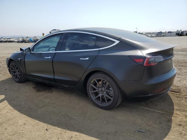 Photo 1 VIN: 5YJ3E1EB8JF103460 - TESLA MODEL 3 