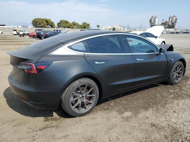 Photo 2 VIN: 5YJ3E1EB8JF103460 - TESLA MODEL 3 