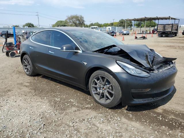 Photo 3 VIN: 5YJ3E1EB8JF103460 - TESLA MODEL 3 