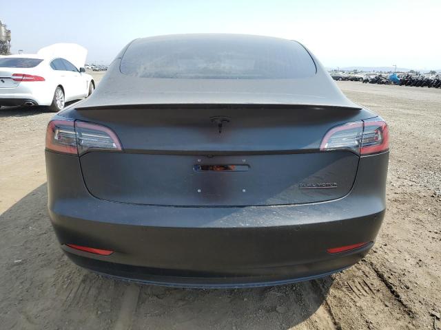 Photo 5 VIN: 5YJ3E1EB8JF103460 - TESLA MODEL 3 