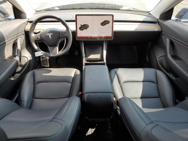 Photo 7 VIN: 5YJ3E1EB8JF103460 - TESLA MODEL 3 