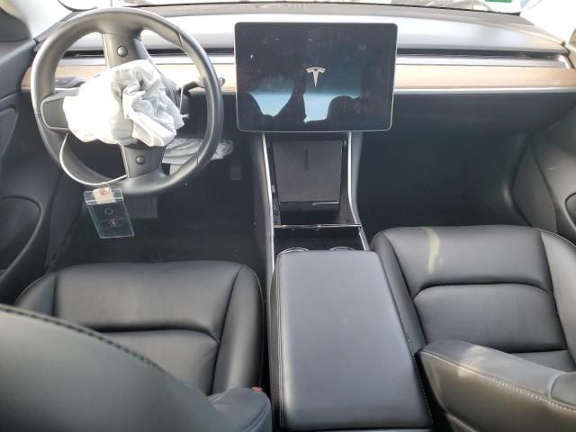 Photo 7 VIN: 5YJ3E1EB8JF108691 - TESLA MODEL 3 