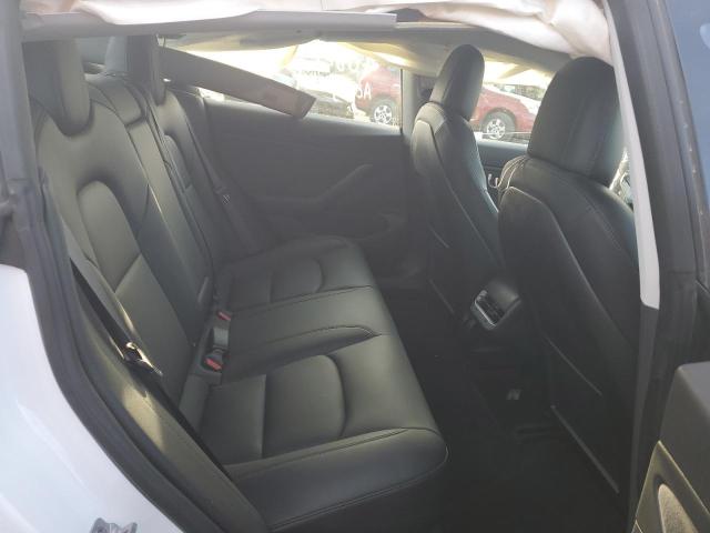 Photo 9 VIN: 5YJ3E1EB8JF108691 - TESLA MODEL 3 