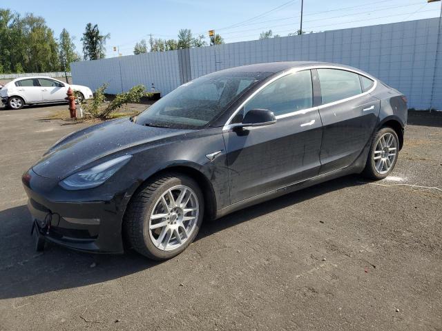 Photo 0 VIN: 5YJ3E1EB8JF130321 - TESLA MODEL 3 