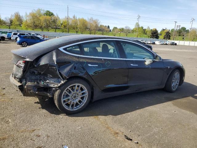 Photo 2 VIN: 5YJ3E1EB8JF130321 - TESLA MODEL 3 