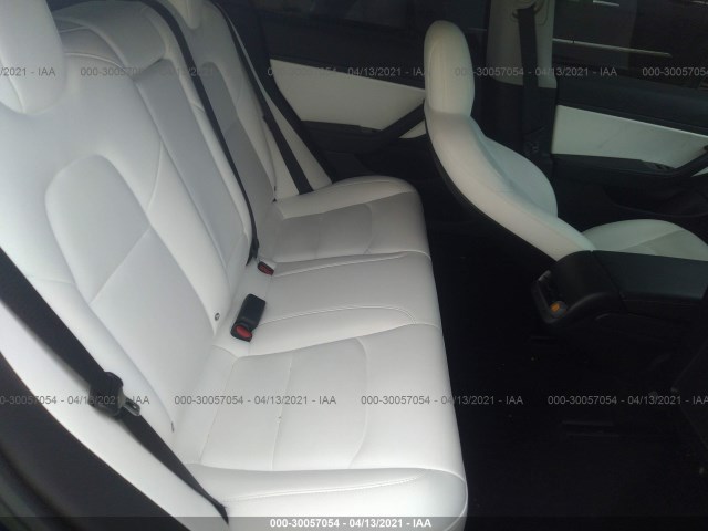 Photo 7 VIN: 5YJ3E1EB8JF134661 - TESLA MODEL 3 