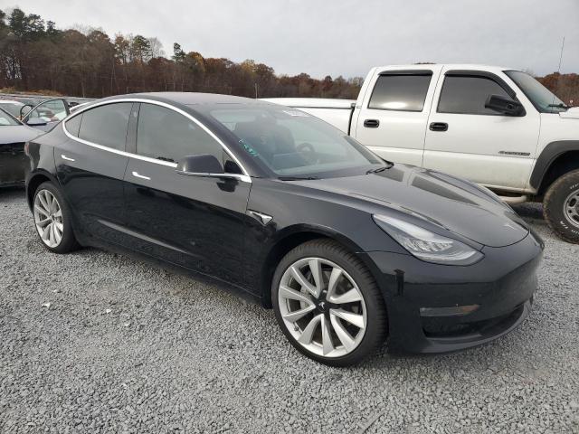 Photo 3 VIN: 5YJ3E1EB8JF149189 - TESLA MODEL 3 