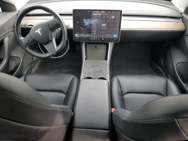 Photo 7 VIN: 5YJ3E1EB8JF149189 - TESLA MODEL 3 