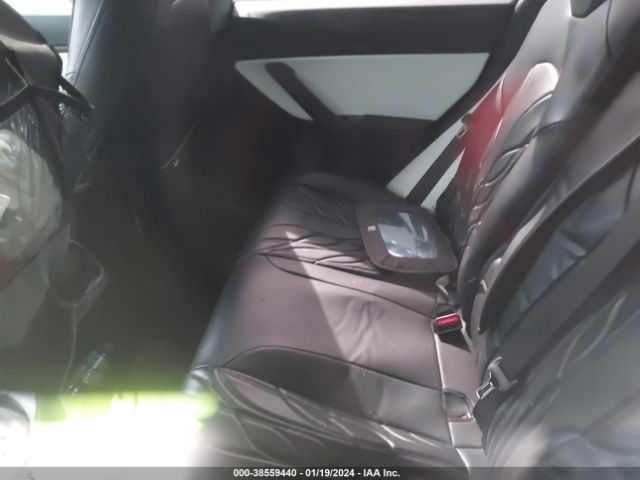 Photo 7 VIN: 5YJ3E1EB8JF170768 - TESLA MODEL 3 