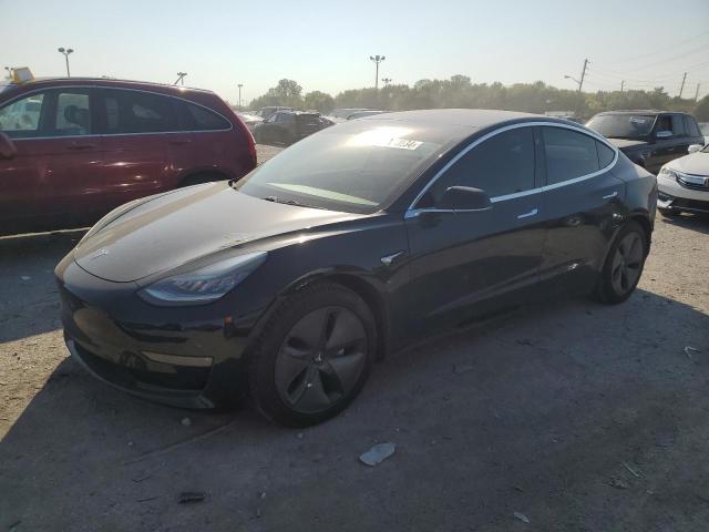 Photo 0 VIN: 5YJ3E1EB8KF197194 - TESLA MODEL 3 