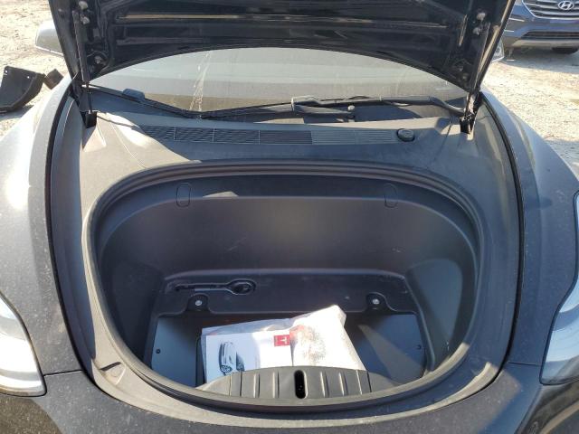 Photo 10 VIN: 5YJ3E1EB8KF197194 - TESLA MODEL 3 