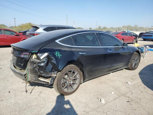 Photo 2 VIN: 5YJ3E1EB8KF197194 - TESLA MODEL 3 