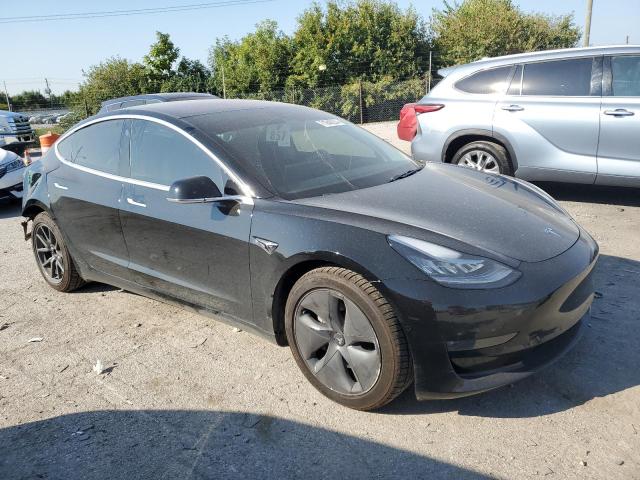 Photo 3 VIN: 5YJ3E1EB8KF197194 - TESLA MODEL 3 