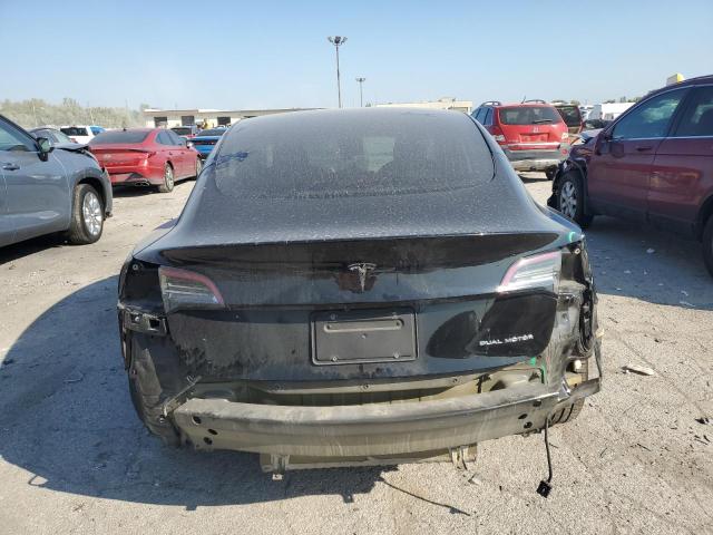 Photo 5 VIN: 5YJ3E1EB8KF197194 - TESLA MODEL 3 