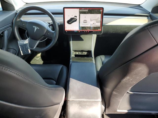 Photo 7 VIN: 5YJ3E1EB8KF197194 - TESLA MODEL 3 