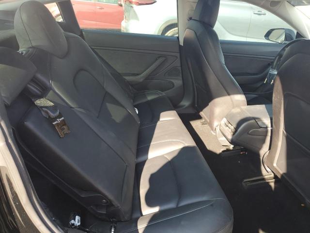 Photo 9 VIN: 5YJ3E1EB8KF197194 - TESLA MODEL 3 